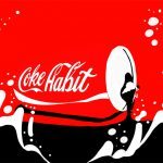 cokehabit