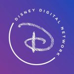 disneydigitalnetworks