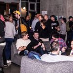 glasanimationreview_main