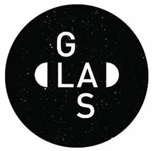glasfestivalreview_logo
