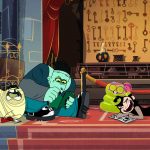 hoteltransylvania_series