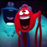 innerworkings_matsuda