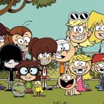 loudhouse_movie