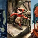 newlatinamericanfeatures