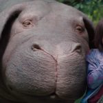 okja_netflix