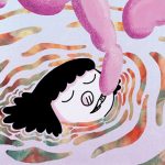 pussy_animatedspirits