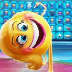 theemojimovie_trailer