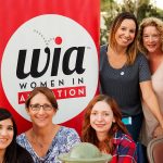 womeninanimation_annecy