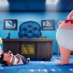 captainunderpants_budget