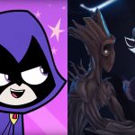 2017_emmy_nominations