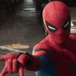 SpiderManHomecoming_main-1280x600