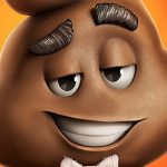 emojimovie_boxoffice