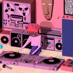 glucose_jeronbraxton