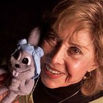 juneforay_rip_f