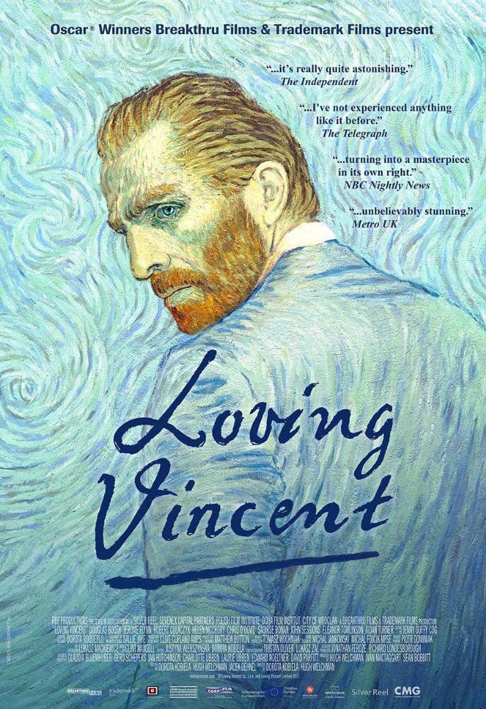 lovingvincent_Poster