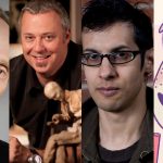 pixelatl_guests_2017