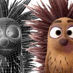 realtimelive_main-1280x600