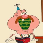 unclegrandpa_korea