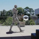 UnrealEngine_vfx_main-1280x600