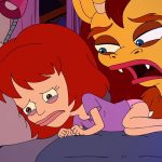 bigmouth_netflix