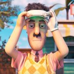 playoff_megacomputeur_passion