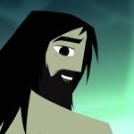 samuraijack_screening