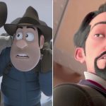 tadeojones_ballerina