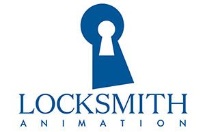 locksmithanimation_logo