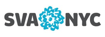 sva_logo