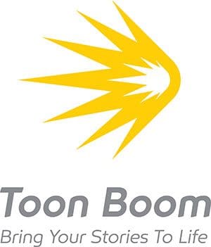 toonboom_logo
