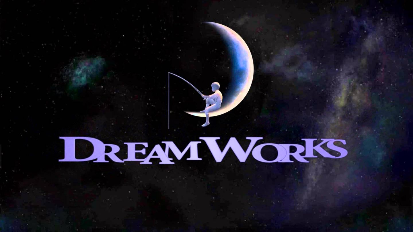 Dreamworks Is Going To Start Adding Shorts In Front Of Its ...
