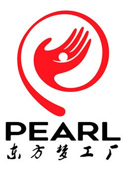 pearlstudio_logo