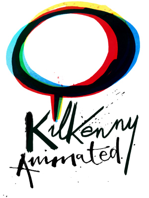 Kilkenny Animated