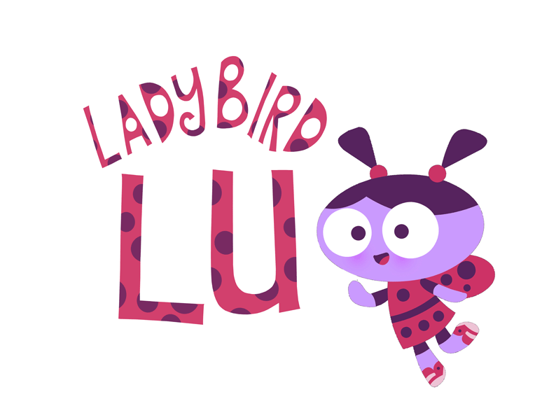 Ladybird Lu