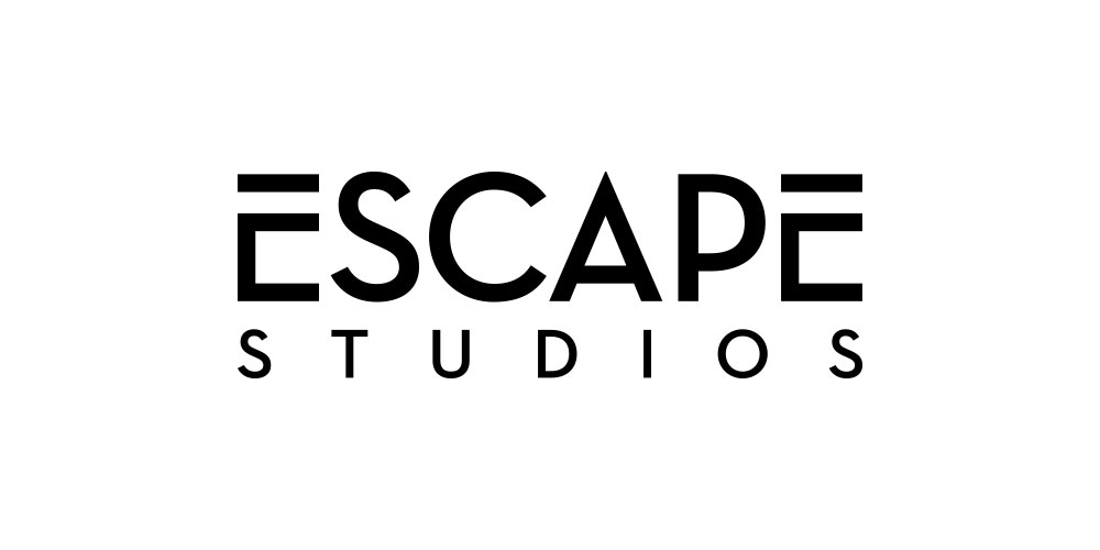 Escape Studios