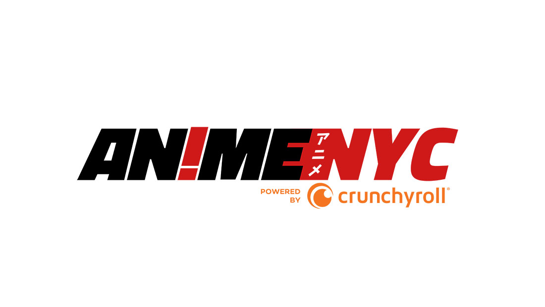 New York Anime Convention Linked To Second U.S. Omicron Case