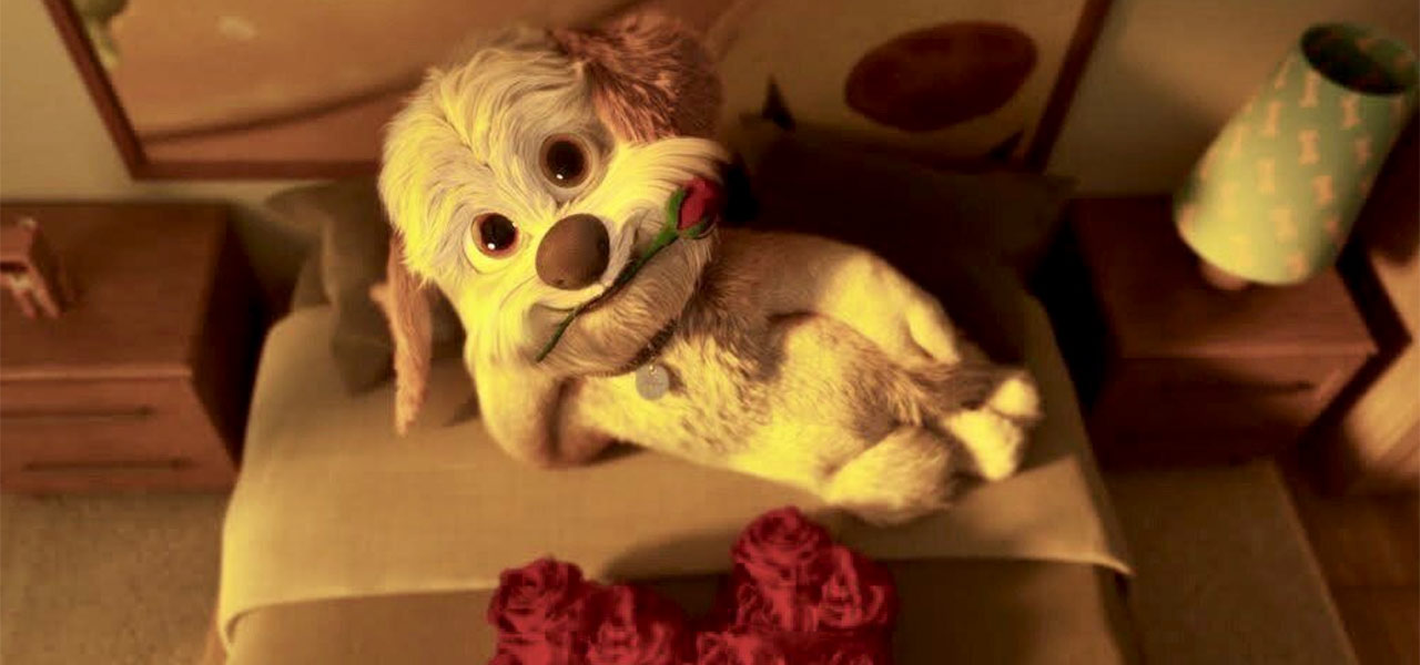 El primer estudio de animación de Internet, Invisible Universe, recauda $ 12 millones en fondos de la Serie A