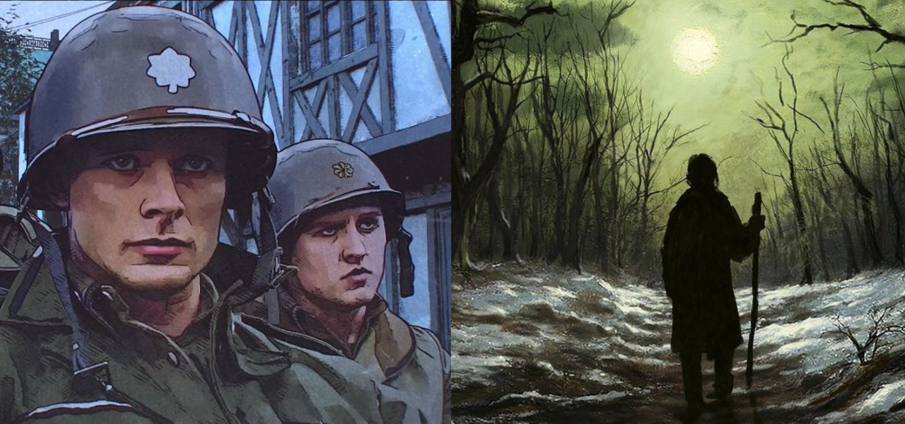 Studio Trioscope de 'The Liberator' comienza a otorgar licencias de la suite de software patentada