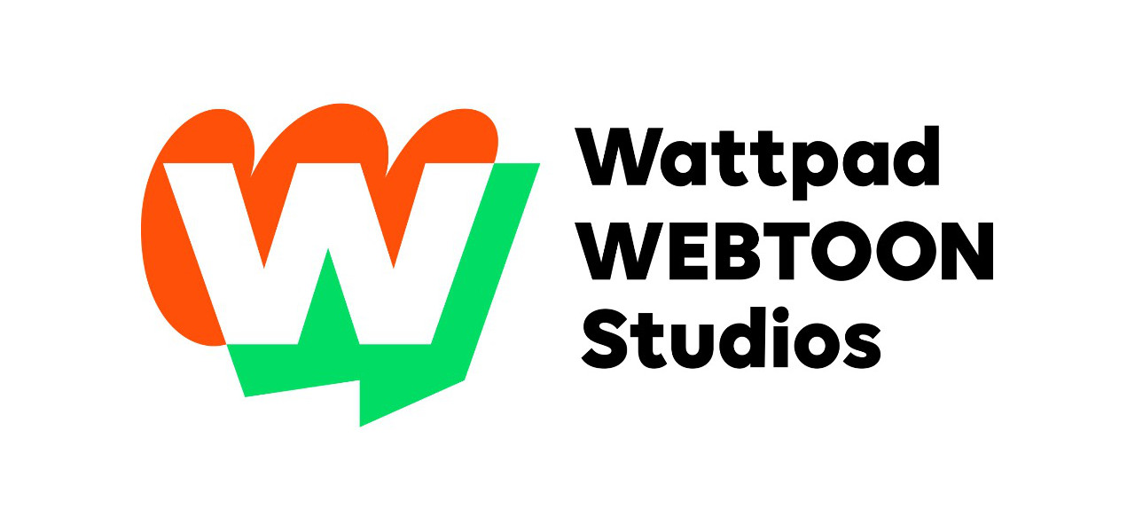 Wattpad Webtoon Studios lanza división global de animación