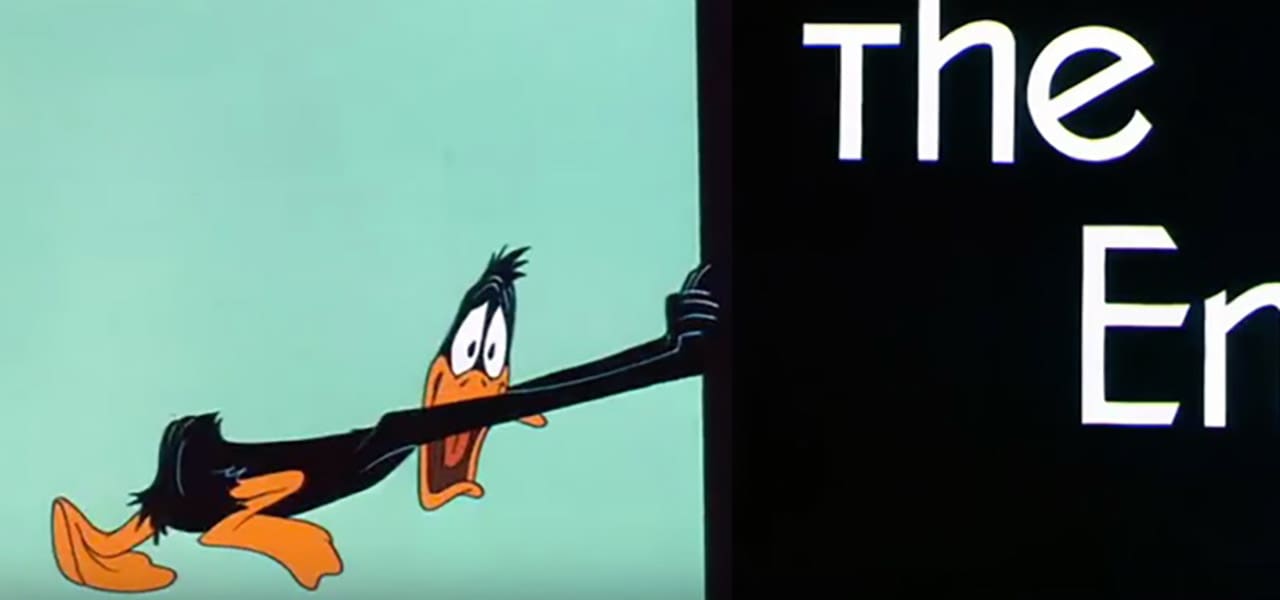 Why HBO Max Eliminated Lots of Of Traditional Looney Tunes Movies From Its Service