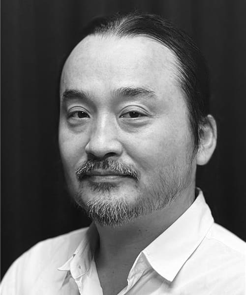 Yusuke Hirota