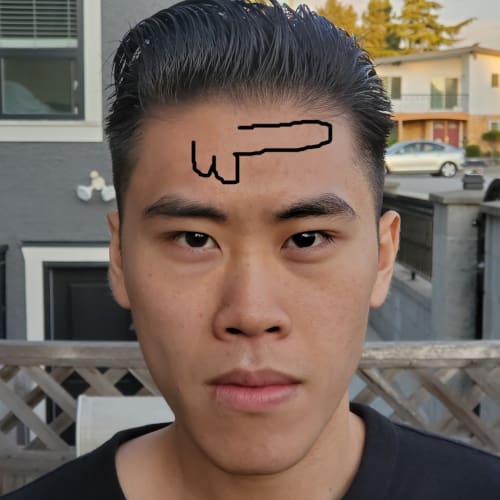 Ivan Li
