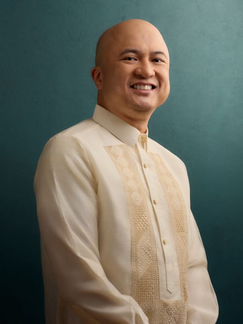 Januel Mercado