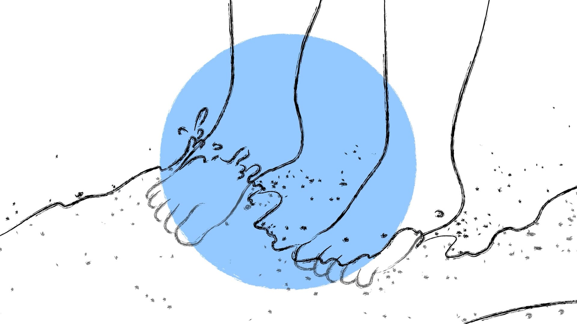 WIA NYC Animation Festival Returns For Third Year, Celebrating Animation And Community