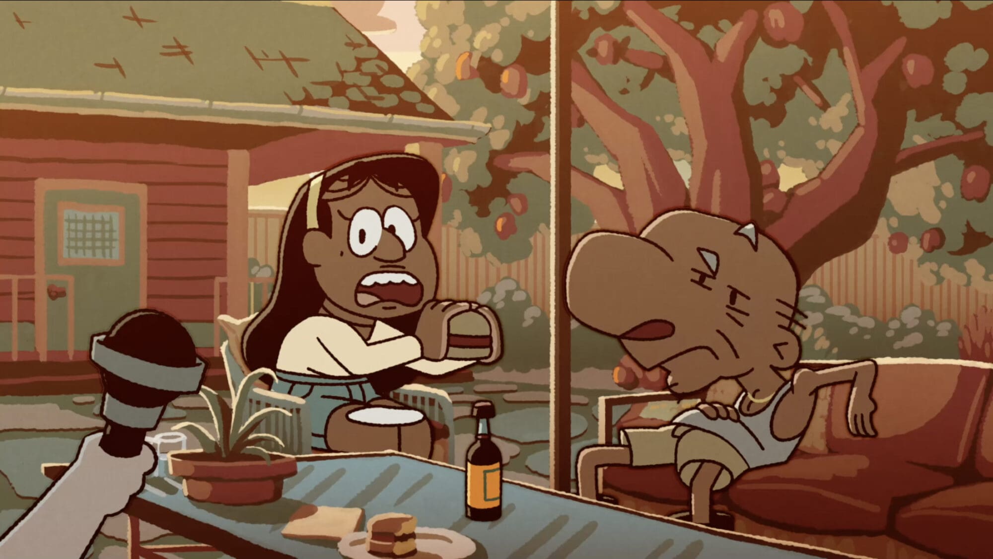 WIA NYC Animation Festival Returns For Third Year, Celebrating Animation And Community