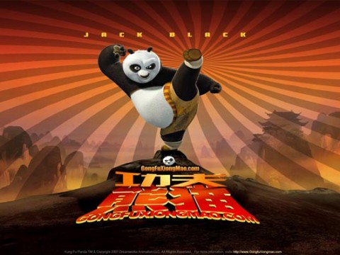 Youku and DreamWorks Animation Enter into Online Distribution Agreement for  