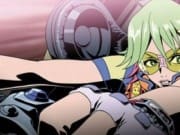 244548-redline_480x270_super