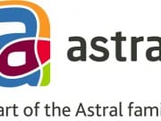 31bd0b8f8fae432d8a7cb296e01e475f_4C_Astral_ENG_Relationship