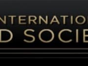 3d-society