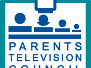 431px-Parents_Television_Council_logo.svg